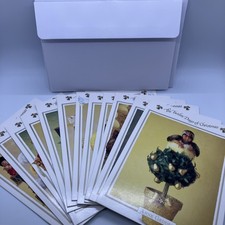 Anne geddes days for sale  Hungry Horse