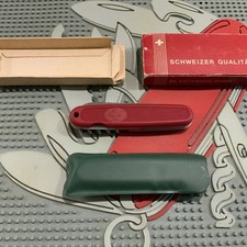 Victorinox swiss army for sale  Las Vegas