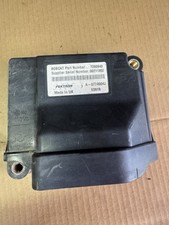 Bobcat ecu 260 for sale  Las Vegas