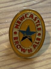 Vintage newcastle brown for sale  IPSWICH