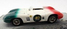 Bang diecast 07mar2018k for sale  WATERLOOVILLE