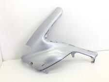 carene runner vx 125 usato carene runner vx 125 usato Viareggio