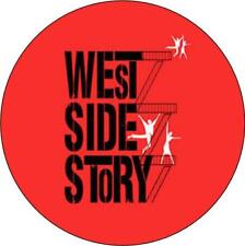 West side story for sale  KETTERING