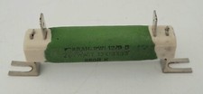 Peça de resistor Gaggenau de forno genuína #00323355 comprar usado  Enviando para Brazil