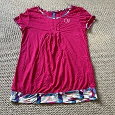 Ocean pacific top for sale  CARMARTHEN