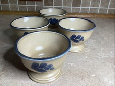 Set vintage pfaltzgraff for sale  Cuyahoga Falls