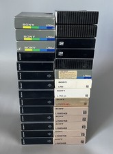 Untested lot sony for sale  Valencia