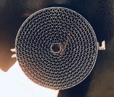 Brass copper honeycomb for sale  North Canton