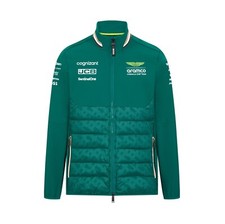 Aston martin team for sale  DERBY