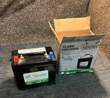deep cycle battery volt 12 for sale deep cycle battery volt 12 for sale North Salt Lake