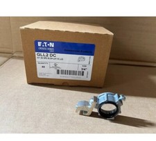 Eaton crouse hinds for sale  Tempe