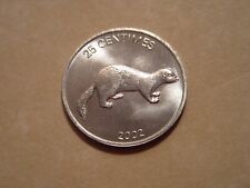 2002 congo weasel for sale  Glendale