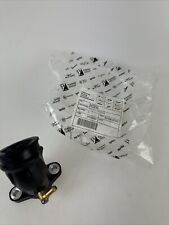 Piaggio zip vespa gebraucht kaufen  Lauf a.d.Pegnitz