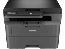 brother dcp 1612w usato brother dcp 1612w usato Cagliari