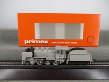 Primex 30031 dampflok gebraucht kaufen  Wenden