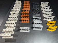 Lego fence barrier for sale  Clemmons
