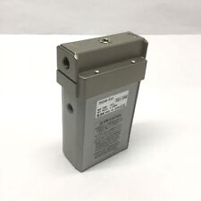 Smc idg5h f01 for sale  Osseo