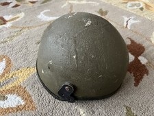 Idf israeli army for sale  Medford