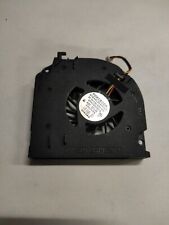 Ventola dell d820 usato  Cremona