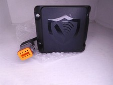 Sensor de radar de ponto cego Preco PreView Side Defender II SDII8703-3 (062824) comprar usado  Enviando para Brazil
