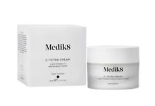 Medik 8 C-Tetra Creme 50ml Novo em folha na caixa, usado comprar usado  Enviando para Brazil