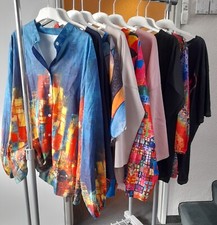 xxl mode damen gebraucht kaufen xxl mode damen gebraucht kaufen Haan