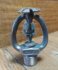 brass fire sprinkler head for sale brass fire sprinkler head for sale Rochester