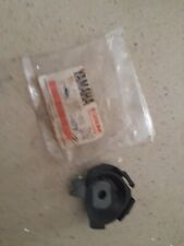 Yamaha 125 power for sale  WARRINGTON