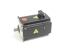 Fanuc a06b 0216 gebraucht kaufen  Remscheid