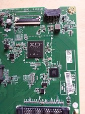 lg tv ricambi usato  Guardiagrele