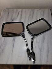 Pair honda cmx250 for sale  Robersonville
