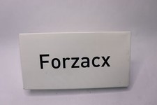 Forzacx small floating for sale  Chillicothe