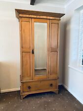 Antique coat cloak for sale  NORWICH