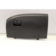 Cassetto portaoggetti cruscott usato  Bedizzole