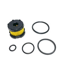 Gasfilter set brc gebraucht kaufen  Münster