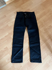 Herrenjeans w31l32 timezone gebraucht kaufen  Auw, Burbach, Steffeln