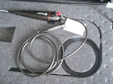 Vision sciences probe. for sale  SOUTHAMPTON