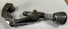Imperial eastman quick for sale  Flourtown