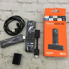 Open box amazon for sale  Costa Mesa