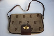 Pierre cardin sac d'occasion  Seyssel
