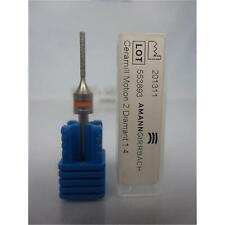 Amanngirrbach ceramill motion gebraucht kaufen  Hilgert