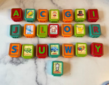 Vtech sit stand for sale  Huntersville