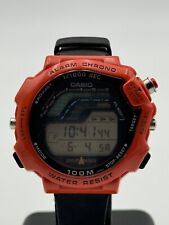Casio 936 str usato  Napoli