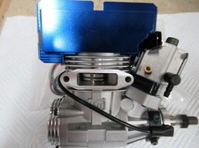 Gt15hz petrol os38156 for sale  NOTTINGHAM