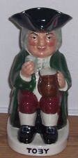 Toby ale royal for sale  BRISTOL