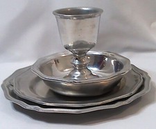 Vintage 1970 wilton for sale  Lancaster