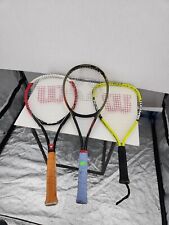 tennis racketball rackets for sale tennis racketball rackets for sale Cincinnati