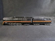 Lionel 8100 norfolk for sale  Las Vegas