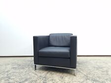 Walter knoll foster gebraucht kaufen  Garching a.d.Alz