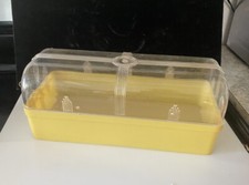 lustro ware for sale lustro ware for sale Ormond Beach